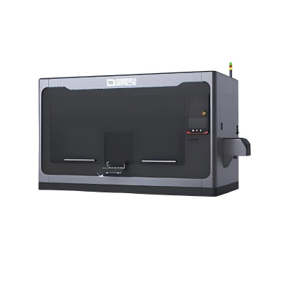 HPT530超级高速带锯床